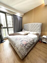 Rivercove Residences (D19), Condominium #502438171
